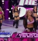 Filename=WWE_Friday_Night_Smackdown_1st_Oct_2010_PDTV_x264-Sir_Paul_avi_000743840.jpg
Filesize=179KiB
Dimensions=624x352
Date added=Oct 02, 2010 WWE_Friday_Night_Smackdown_1st_Oct_2010_PDTV_x264-Sir_Paul_avi_000743840.jpg