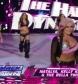 Filename=WWE_Friday_Night_Smackdown_1st_Oct_2010_PDTV_x264-Sir_Paul_avi_000744640.jpg
Filesize=180KiB
Dimensions=624x352
Date added=Oct 02, 2010 WWE_Friday_Night_Smackdown_1st_Oct_2010_PDTV_x264-Sir_Paul_avi_000744640.jpg