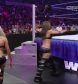 WWE_Friday_Night_Smackdown_1st_Oct_2010_PDTV_x264-Sir_Paul_avi_000751360.jpg