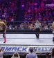 WWE_Friday_Night_Smackdown_1st_Oct_2010_PDTV_x264-Sir_Paul_avi_000755400.jpg