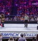 WWE_Friday_Night_Smackdown_1st_Oct_2010_PDTV_x264-Sir_Paul_avi_000755880.jpg