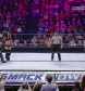 WWE_Friday_Night_Smackdown_1st_Oct_2010_PDTV_x264-Sir_Paul_avi_000756320.jpg