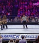 WWE_Friday_Night_Smackdown_1st_Oct_2010_PDTV_x264-Sir_Paul_avi_000756840.jpg