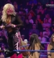 WWE_Friday_Night_Smackdown_1st_Oct_2010_PDTV_x264-Sir_Paul_avi_000757360.jpg