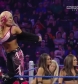 WWE_Friday_Night_Smackdown_1st_Oct_2010_PDTV_x264-Sir_Paul_avi_000758080.jpg
