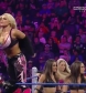 WWE_Friday_Night_Smackdown_1st_Oct_2010_PDTV_x264-Sir_Paul_avi_000758360.jpg