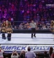 WWE_Friday_Night_Smackdown_1st_Oct_2010_PDTV_x264-Sir_Paul_avi_000758800.jpg
