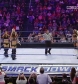 WWE_Friday_Night_Smackdown_1st_Oct_2010_PDTV_x264-Sir_Paul_avi_000759120.jpg