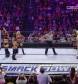 WWE_Friday_Night_Smackdown_1st_Oct_2010_PDTV_x264-Sir_Paul_avi_000759480.jpg