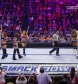 WWE_Friday_Night_Smackdown_1st_Oct_2010_PDTV_x264-Sir_Paul_avi_000759920.jpg