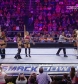 WWE_Friday_Night_Smackdown_1st_Oct_2010_PDTV_x264-Sir_Paul_avi_000760440.jpg
