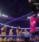 WWE_Friday_Night_Smackdown_1st_Oct_2010_PDTV_x264-Sir_Paul_avi_000763560.jpg