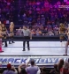 WWE_Friday_Night_Smackdown_1st_Oct_2010_PDTV_x264-Sir_Paul_avi_000765920.jpg
