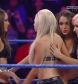 WWE_Friday_Night_Smackdown_1st_Oct_2010_PDTV_x264-Sir_Paul_avi_000770800.jpg