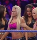 WWE_Friday_Night_Smackdown_1st_Oct_2010_PDTV_x264-Sir_Paul_avi_000771400.jpg