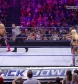WWE_Friday_Night_Smackdown_1st_Oct_2010_PDTV_x264-Sir_Paul_avi_000771920.jpg