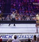 WWE_Friday_Night_Smackdown_1st_Oct_2010_PDTV_x264-Sir_Paul_avi_000772480.jpg