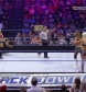 WWE_Friday_Night_Smackdown_1st_Oct_2010_PDTV_x264-Sir_Paul_avi_000773120.jpg