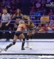 WWE_Friday_Night_Smackdown_1st_Oct_2010_PDTV_x264-Sir_Paul_avi_000778520.jpg