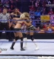 WWE_Friday_Night_Smackdown_1st_Oct_2010_PDTV_x264-Sir_Paul_avi_000779200.jpg