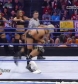 WWE_Friday_Night_Smackdown_1st_Oct_2010_PDTV_x264-Sir_Paul_avi_000779960.jpg