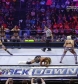 WWE_Friday_Night_Smackdown_1st_Oct_2010_PDTV_x264-Sir_Paul_avi_000790720.jpg