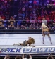 WWE_Friday_Night_Smackdown_1st_Oct_2010_PDTV_x264-Sir_Paul_avi_000791760.jpg