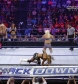WWE_Friday_Night_Smackdown_1st_Oct_2010_PDTV_x264-Sir_Paul_avi_000792560.jpg