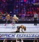 WWE_Friday_Night_Smackdown_1st_Oct_2010_PDTV_x264-Sir_Paul_avi_000793200.jpg