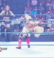 WWE_Friday_Night_Smackdown_1st_Oct_2010_PDTV_x264-Sir_Paul_avi_000795720.jpg