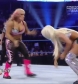 WWE_Friday_Night_Smackdown_1st_Oct_2010_PDTV_x264-Sir_Paul_avi_000797880.jpg