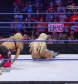 WWE_Friday_Night_Smackdown_1st_Oct_2010_PDTV_x264-Sir_Paul_avi_000802600.jpg
