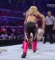 WWE_Friday_Night_Smackdown_1st_Oct_2010_PDTV_x264-Sir_Paul_avi_000803240.jpg