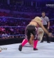 WWE_Friday_Night_Smackdown_1st_Oct_2010_PDTV_x264-Sir_Paul_avi_000803600.jpg