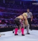 WWE_Friday_Night_Smackdown_1st_Oct_2010_PDTV_x264-Sir_Paul_avi_000804040.jpg