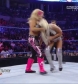WWE_Friday_Night_Smackdown_1st_Oct_2010_PDTV_x264-Sir_Paul_avi_000804480.jpg