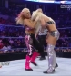 WWE_Friday_Night_Smackdown_1st_Oct_2010_PDTV_x264-Sir_Paul_avi_000804880.jpg