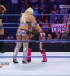 WWE_Friday_Night_Smackdown_1st_Oct_2010_PDTV_x264-Sir_Paul_avi_000805800.jpg