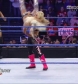 WWE_Friday_Night_Smackdown_1st_Oct_2010_PDTV_x264-Sir_Paul_avi_000806800.jpg