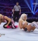 WWE_Friday_Night_Smackdown_1st_Oct_2010_PDTV_x264-Sir_Paul_avi_000809240.jpg