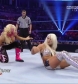 WWE_Friday_Night_Smackdown_1st_Oct_2010_PDTV_x264-Sir_Paul_avi_000810080.jpg