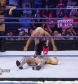 WWE_Friday_Night_Smackdown_1st_Oct_2010_PDTV_x264-Sir_Paul_avi_000811120.jpg