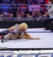 WWE_Friday_Night_Smackdown_1st_Oct_2010_PDTV_x264-Sir_Paul_avi_000812800.jpg