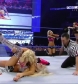 WWE_Friday_Night_Smackdown_1st_Oct_2010_PDTV_x264-Sir_Paul_avi_000813640.jpg