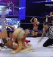 WWE_Friday_Night_Smackdown_1st_Oct_2010_PDTV_x264-Sir_Paul_avi_000814480.jpg
