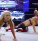 WWE_Friday_Night_Smackdown_1st_Oct_2010_PDTV_x264-Sir_Paul_avi_000815600.jpg