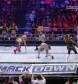 WWE_Friday_Night_Smackdown_1st_Oct_2010_PDTV_x264-Sir_Paul_avi_000816640.jpg