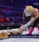 WWE_Friday_Night_Smackdown_1st_Oct_2010_PDTV_x264-Sir_Paul_avi_000822520.jpg