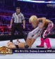 WWE_Friday_Night_Smackdown_1st_Oct_2010_PDTV_x264-Sir_Paul_avi_000823360.jpg