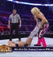 WWE_Friday_Night_Smackdown_1st_Oct_2010_PDTV_x264-Sir_Paul_avi_000824080.jpg